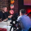 Gabi Torje la podcastul GSP „2 la 1”: „Am realizat că nu mă simt bine. Și am luat o decizie.”