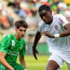 LIVE: CFR Cluj – Paksi, pentru accederea în turul 2 al Ligii Europa
