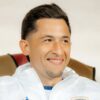 Olimpiu Moruțan a semnat cu noua echipă! Contract pe 3 ani