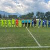 Poli Iași a învins câștigătoarea Challenge League în al doilea amical al verii, echivalentul Conference League în Asia.