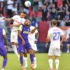 Am anulat o generație! Decizia echipelor din Superligă, constrânse de legea Federației » Situația la FCSB, Rapid și Craiova