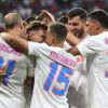 FCSB, fără singurul jucător apreciat de Becali: „E aproape imposibil să fie pe teren!”