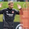 Răzbunarea „cormoranilor”: Newcastle refuză transferul lui Alexander Isak, iar Liverpool i-o fură „coțofenei”