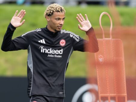 Răzbunarea „cormoranilor”: Newcastle refuză transferul lui Alexander Isak, iar Liverpool i-o fură „coțofenei”