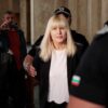 Elena Udrea va fi eliberată din închisoare după 1.128 de zile!