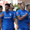 Cât de mult va costa proiectul „Universitatea Craiova 2”? Ce planuri există pentru echipa a doua a oltenilor?