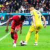 „Colaborare cu FCSB” » Nana Antwi a fost prezentat în Superligă