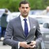 „Nu-mi pasă dacă deranjează pe cineva”