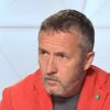 „Nu faci decât să te opui echipei”
