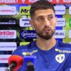 Gicu Grozav: „FCSB va veni cu aroganța în creștere înainte de meciul cu Petrolul”