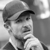 Felix Baumgartner a decedat în urma unei prăbușiri cu parapanta.