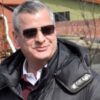 Ioan Varga, reacție imediată după meciul cu CFR Cluj