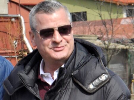 Ioan Varga, reacție imediată după meciul cu CFR Cluj