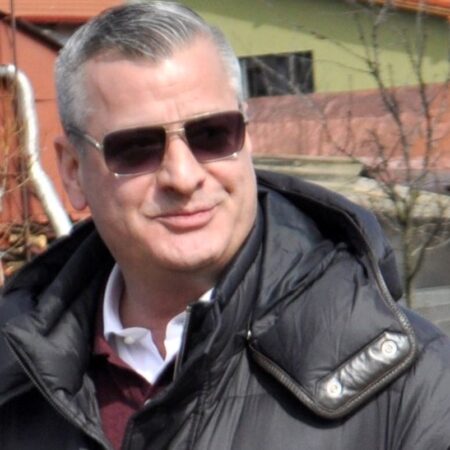 Ioan Varga, reacție imediată după meciul cu CFR Cluj