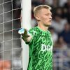 Otto Hindrich, reacție fermă după CFR Cluj – Paksi: „Le-am spus să se calmeze, că o scot!”