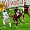 Azi, la GSP Live: Analiză după CFR – Paksi 3-0 în Europa League