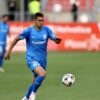 LIVE: Universitatea Craiova – FC Argeș, etapa #2 a Superligii