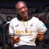 Investiție surprinzătoare în fotbal: După Luka Modric, Snoop Dogg se alătură clubului!