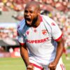 Hakim Abdallah, jucătorul dorit de Gigi Becali, lăsat liber de Dinamo