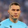 Istvan Kovacs revine după ce a fost dat „dispărut” la Mondialul Cluburilor: ce derby a primit