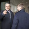 Jaf la casa lui Michel Platini: Medalii și trofee deosebite, furate în miezul nopții