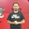 Meciul Zilei: Rapid – CFR Cluj » Derby „feroviar” pe stadionul din Giulești