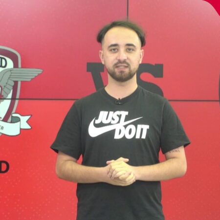 Meciul Zilei: Rapid – CFR Cluj » Derby „feroviar” pe stadionul din Giulești