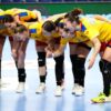 România, a patra victorie consecutivă la Euro U19 de handbal feminin! Un singur meci rămas în turneu