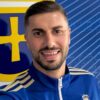 Horațiu Moldovan, prezentare impresionantă la Real Oviedo: „Și se pătează, da. Dar cu onoare!”