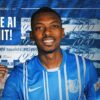 Steeve Furtado, adus în Superligă! A jucat 17 meciuri pentru naționala țării sale