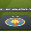 UEFA și-a exprimat opinia despre FCSB după înfrângerea din Andorra în fața lui Inter Escaldes