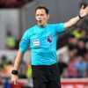 Arbitrul de la CFR Cluj: O privire atentă