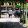 Claudiu Petrila, invitat deosebit pe Bulevardul Petrila » Fotbalistul Rapidului a vizitat Școala Gimnazială nr. 13