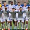 FCSB își modifică echipa pentru „dubla” cu Shkendija! Cei 2 jucători excluși din planuri