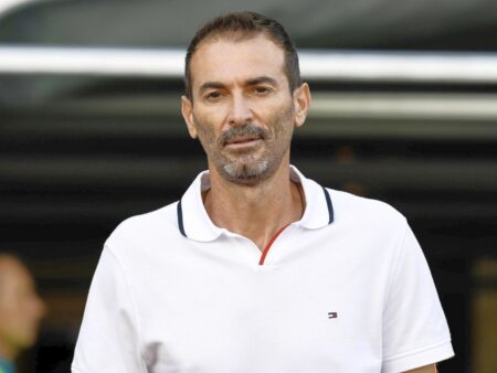 Marius Măldărășanu face o avertizare pentru colosii din Superligă: „Întotdeauna le spun acest lucru”