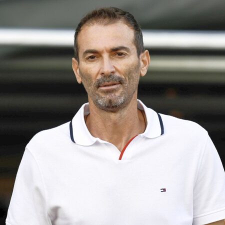 Marius Măldărășanu face o avertizare pentru colosii din Superligă: „Întotdeauna le spun acest lucru”
