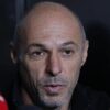 Nimeni nu a scăpat de furia lui Andone: „Nu mă preocupă giumbușlucurile lui” + critică noul transfer: „Nu este ceea ce îmi doream”
