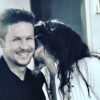 Mihaela Rădulescu, scrisoare de rămas bun pentru Felix Baumgartner: „L-am iubit mai mult decât aș putea spune în cuvinte”