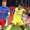 LIVE Petrolul – FCSB, confruntare pasionantă în etapa a 2-a a Superligii