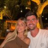 Thibaut Courtois a semnat! Ce echipă va reprezenta sezonul viitor?