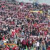 „Entuziasm extraordinar” » Se așteaptă vânzarea totală a biletelor la meciul echipei românești în Europa