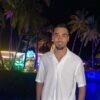 Mirel Rădoi l-a recomandat pe Baiaram la Parma, iar reacția italienilor a fost rapidă.