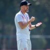 Ten Hag, învins de Flamengo U20 la debutul său la Leverkusen » Scor surprinzător