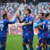 Pleacă de la Steaua și semnează cu „minunea” din fotbalul românesc!
