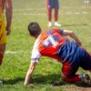 Ce va urma pentru ASA Târgu Mureș după cesiune » Ei vor lupta în Liga 2