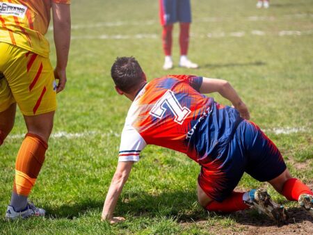 Ce va urma pentru ASA Târgu Mureș după cesiune » Ei vor lupta în Liga 2