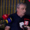 Petrolul – FCSB. Mihai Stoichiță: „Mi-a plăcut foarte mult Petrolul” – prima reacție după meciul de seară.