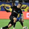 Darius Olaru, foarte sincer după meciul Petrolul – FCSB: „Știu că nu mai sunt la nivelul de odinioară”