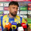 FCSB învinge Petrolul 1-0. Paul Papp, declarații după meci: „A fost un meci greu împotriva Campioanei”