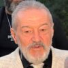 „Ignoră sfaturile antrenorilor, ascultă-mă pe mine!”